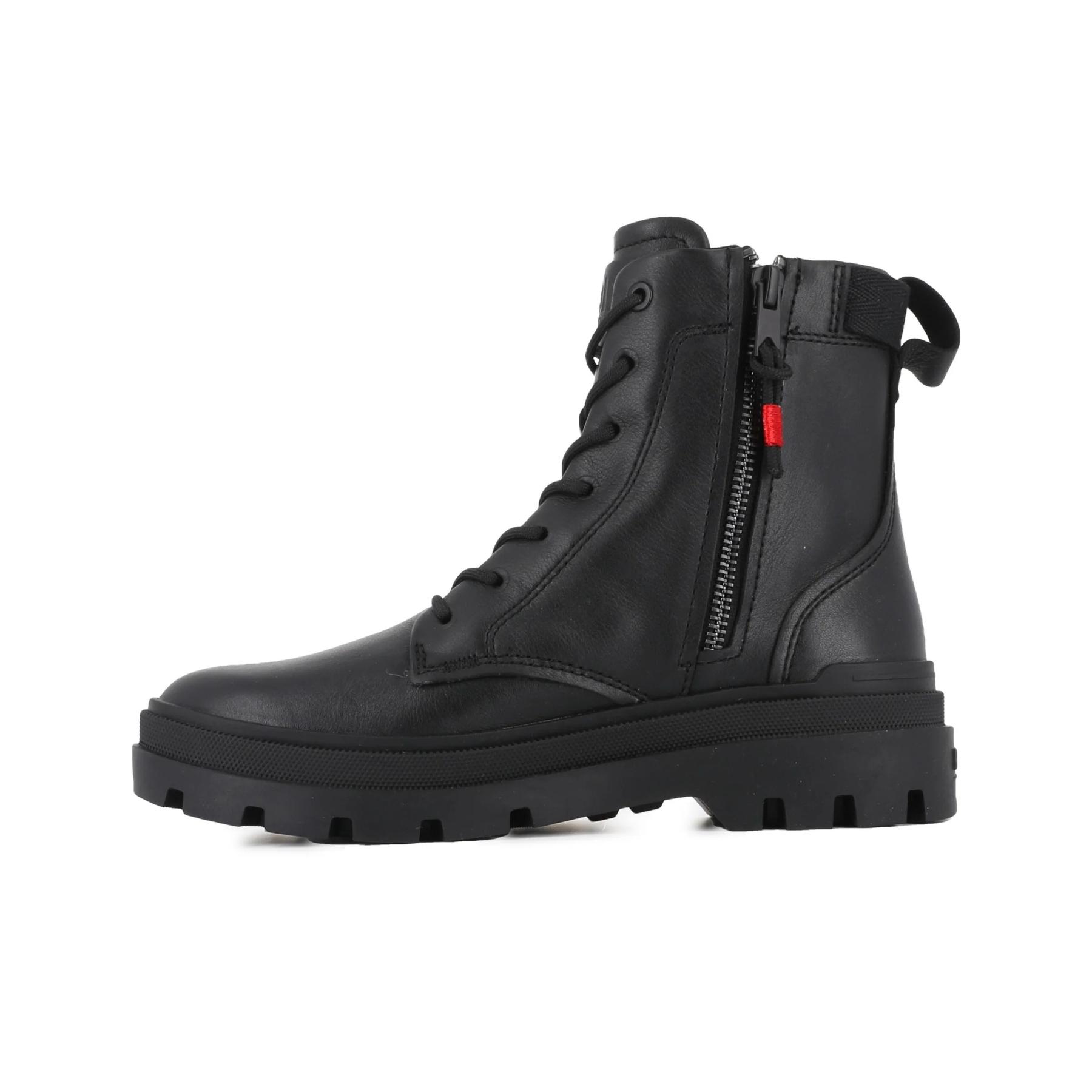 product/p/a/palladium_99524-008-m_5.jpg