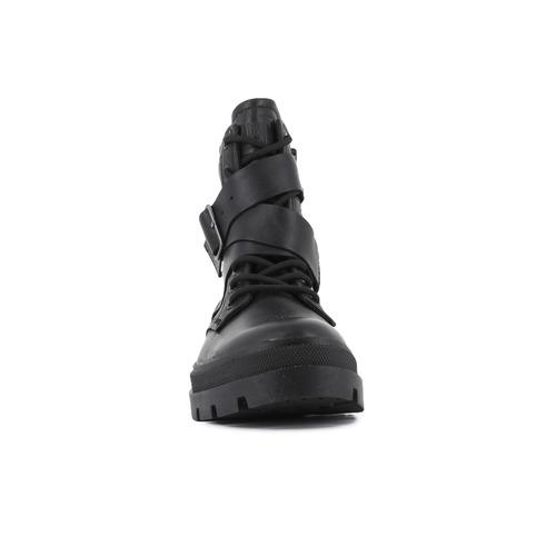 product/p/a/palladium_99525-008-m_black-m_1.jpg