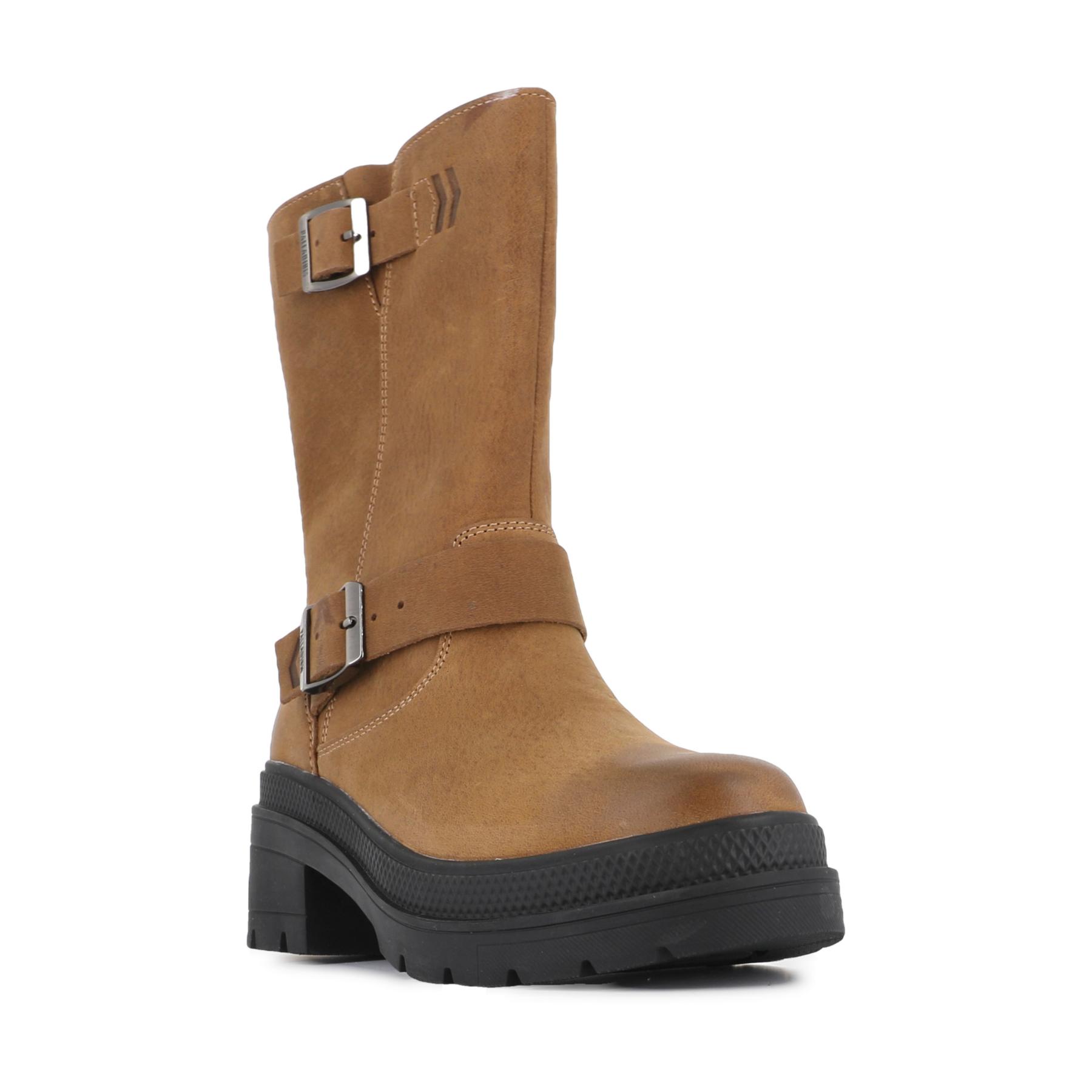 product/p/a/palladium_99530-254-m_1.jpg