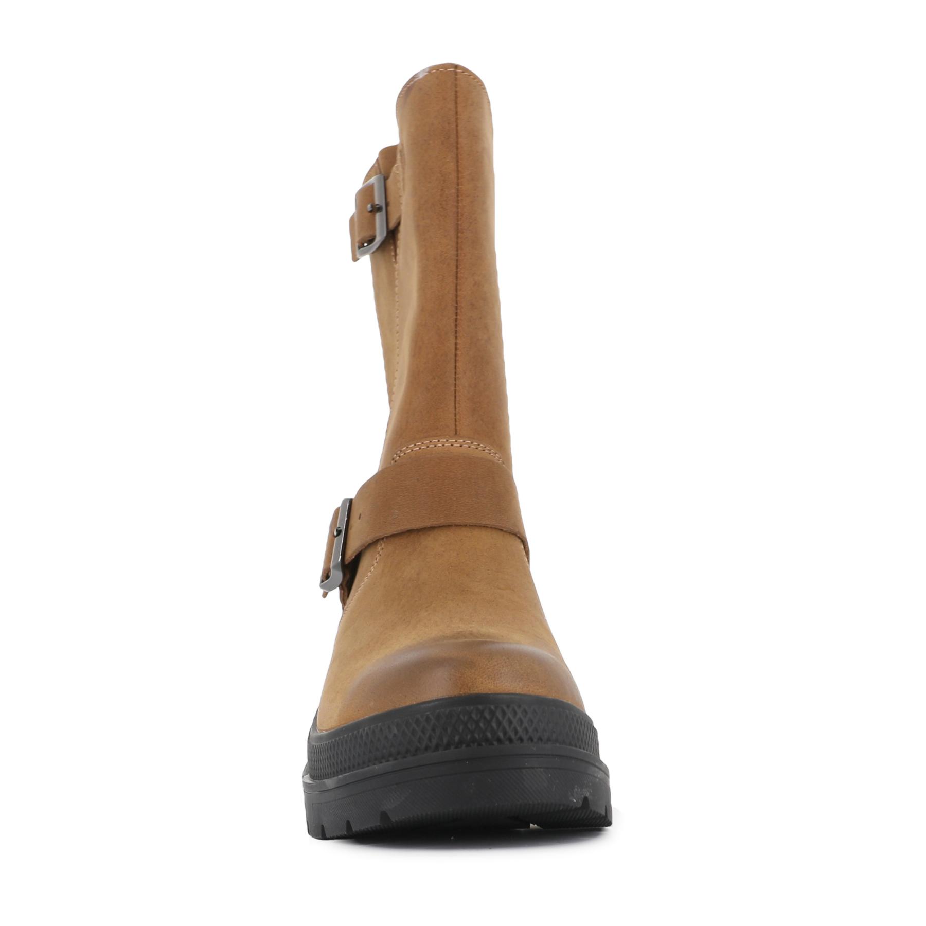 product/p/a/palladium_99530-254-m_2.jpg