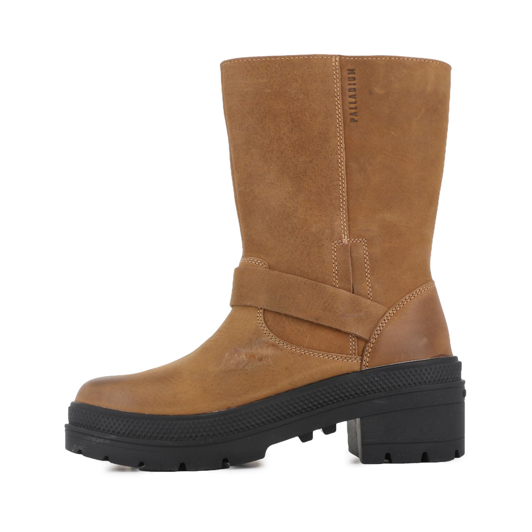 product/p/a/palladium_99530-254-m_3.jpg
