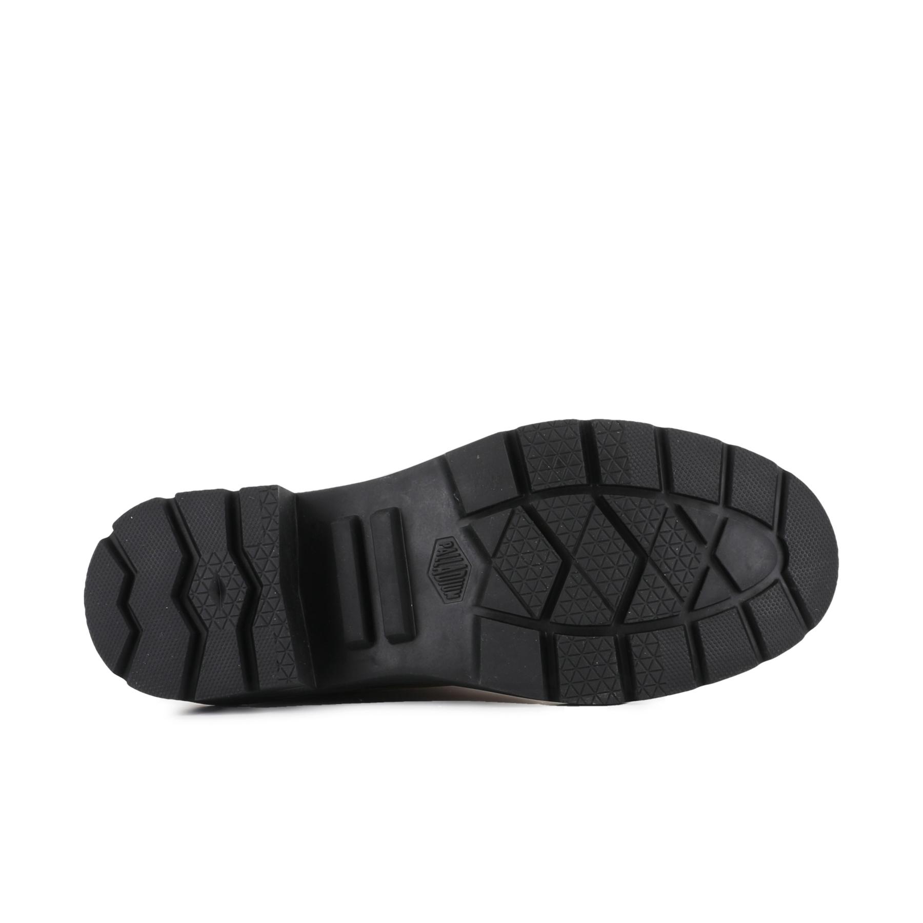 product/p/a/palladium_99530-254-m_4.jpg
