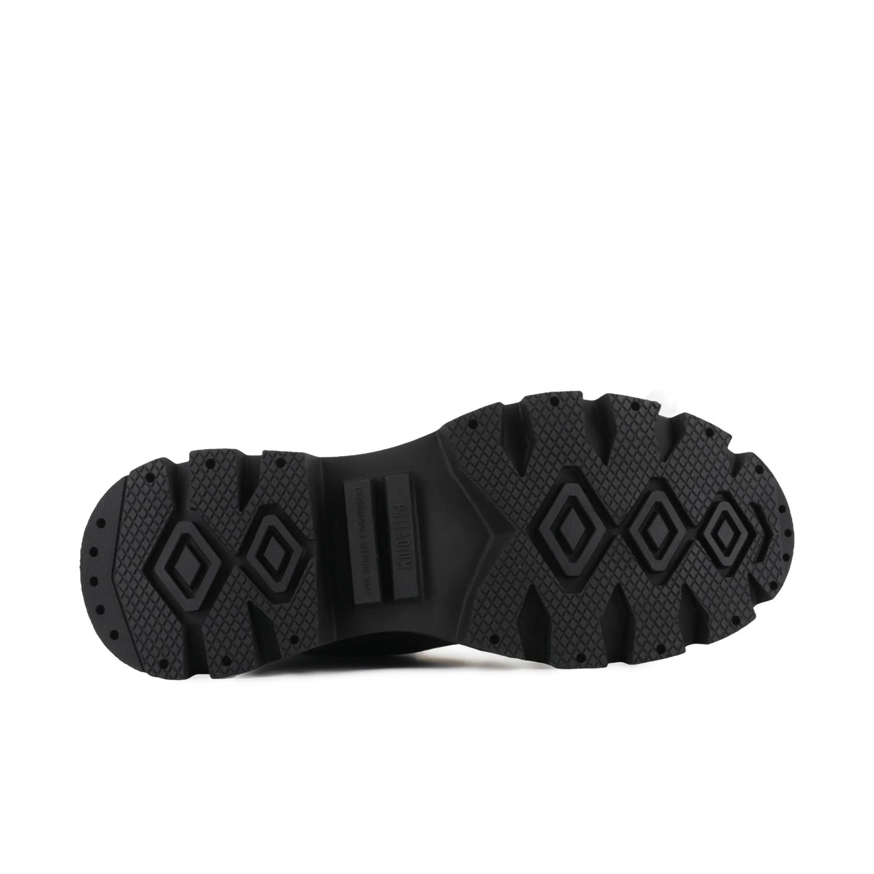 product/p/a/palladium_99532-008-m_2.jpg