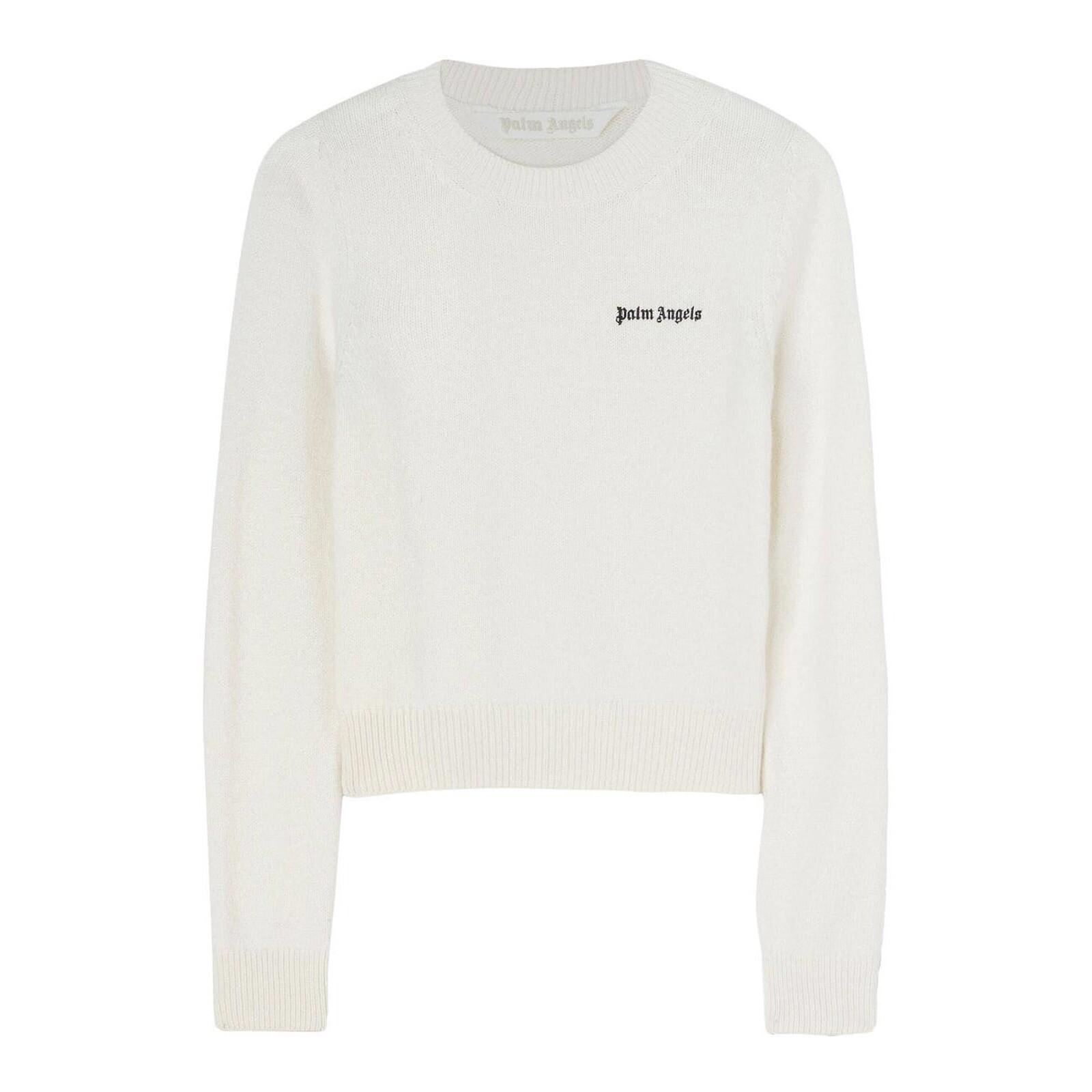 product/p/a/palm-angels_pwhe051f23kni0010410_blanc_1.jpg