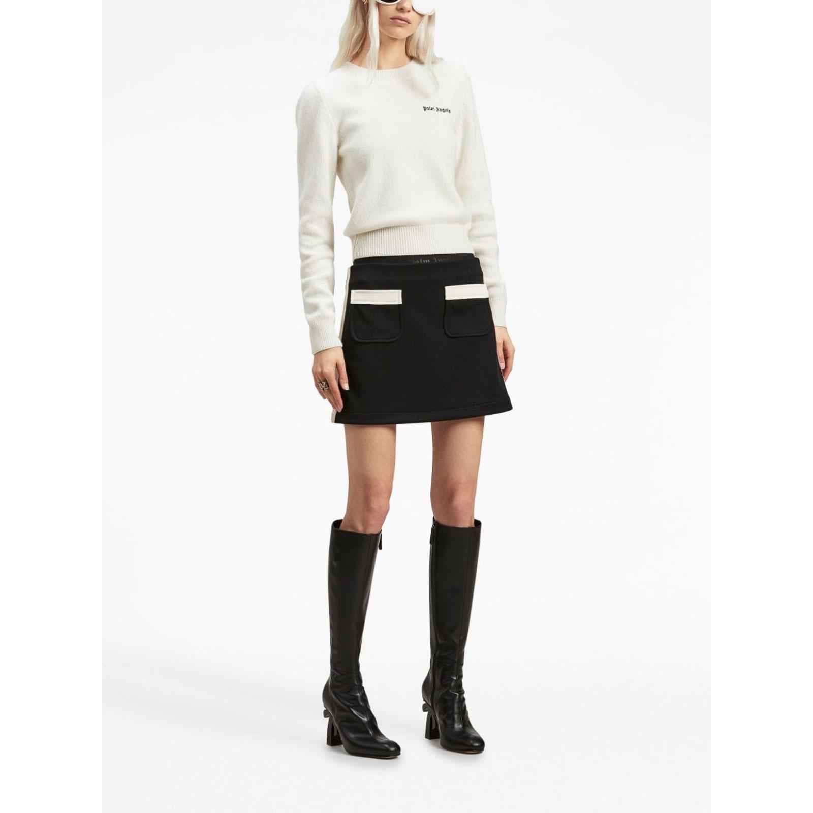 product/p/a/palm-angels_pwhe051f23kni0010410_blanc_2.jpg