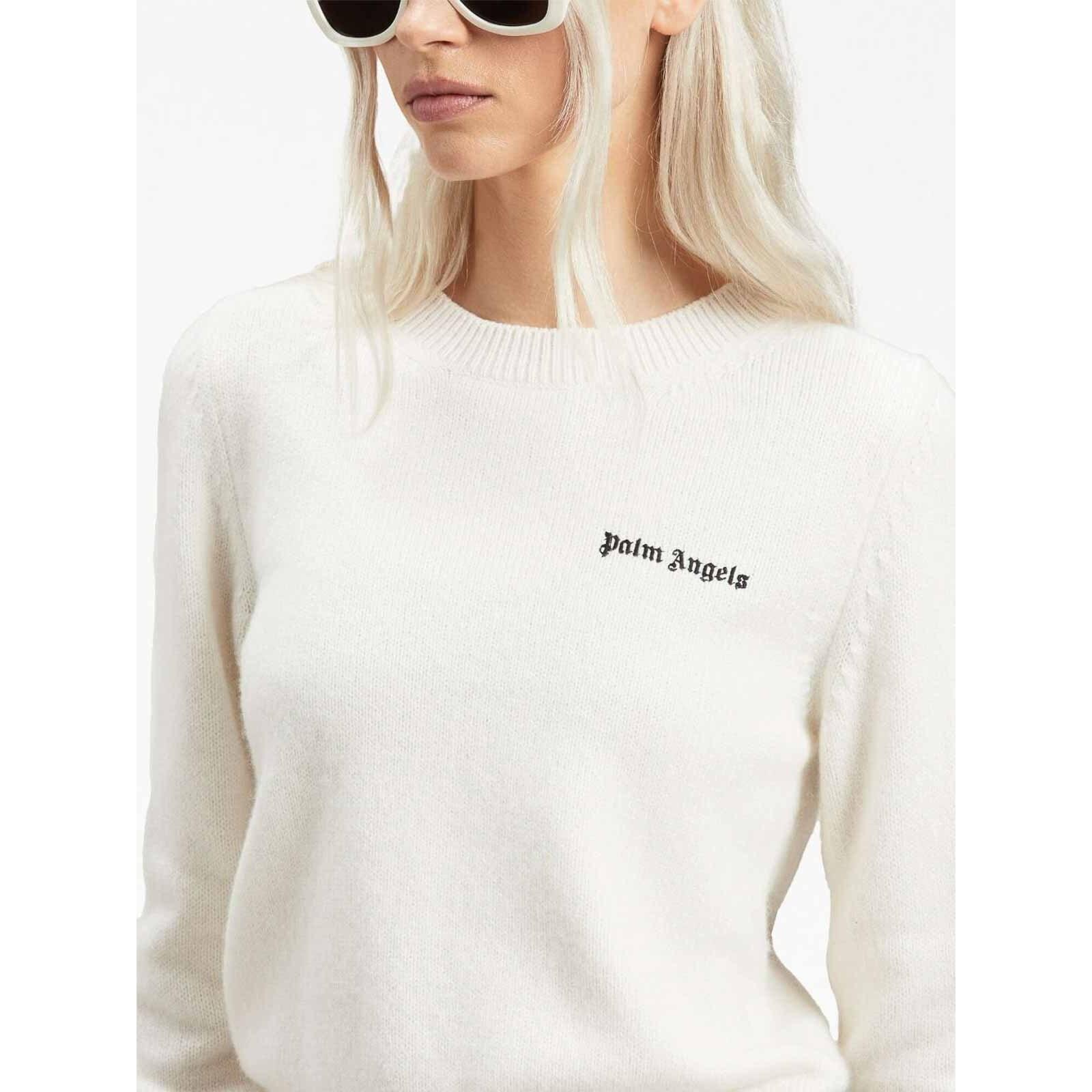 product/p/a/palm-angels_pwhe051f23kni0010410_blanc_6.jpg