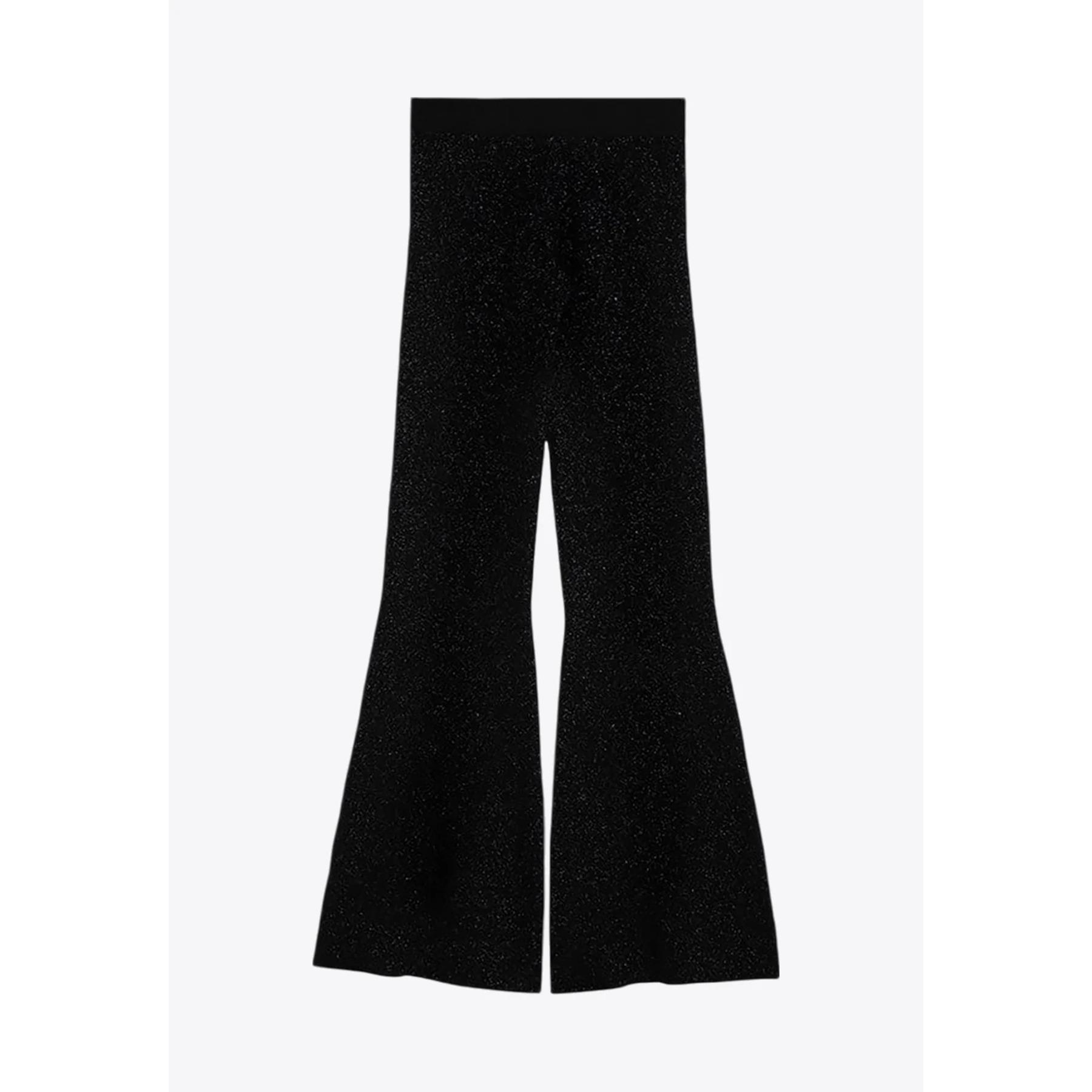 product/p/a/palm-angels_pwhg021f24kni001_noir_2.jpg