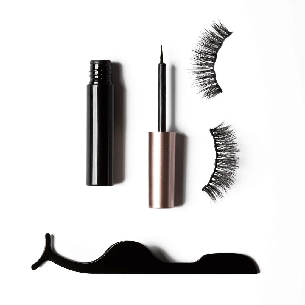 product/p/a/paloma-beauties_ab007_0.jpg
