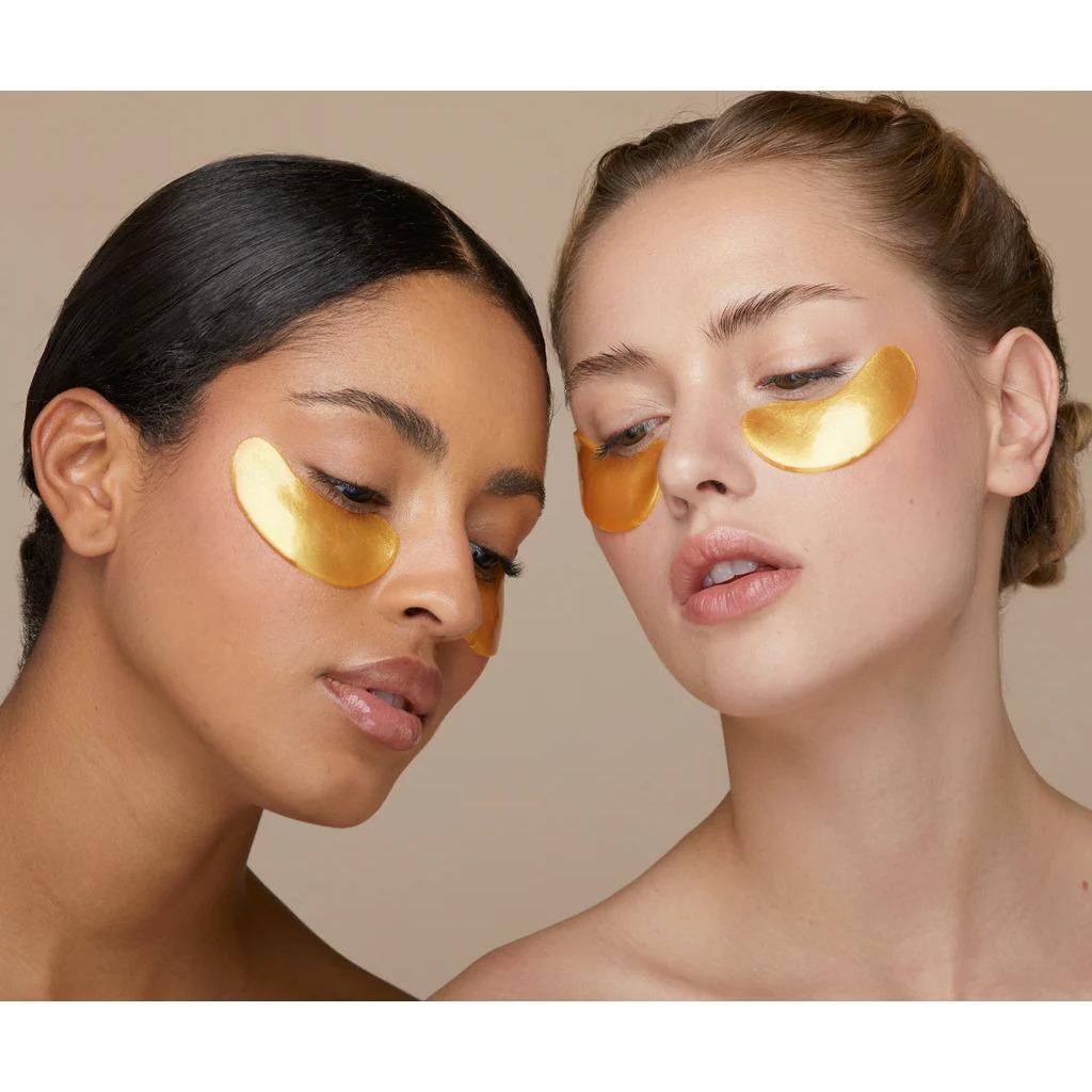 product/p/a/paloma-beauties_ab016_0.jpg