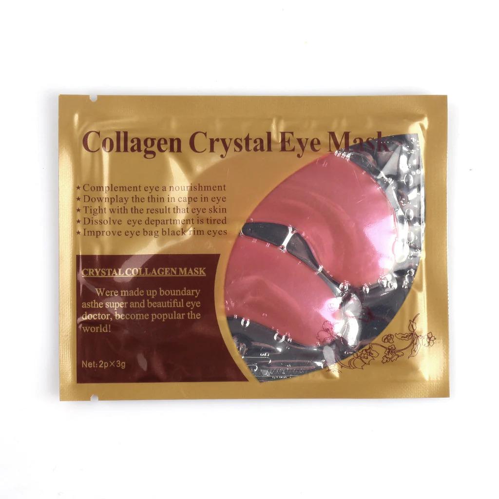 product/p/a/paloma-beauties_ab032_1.jpg