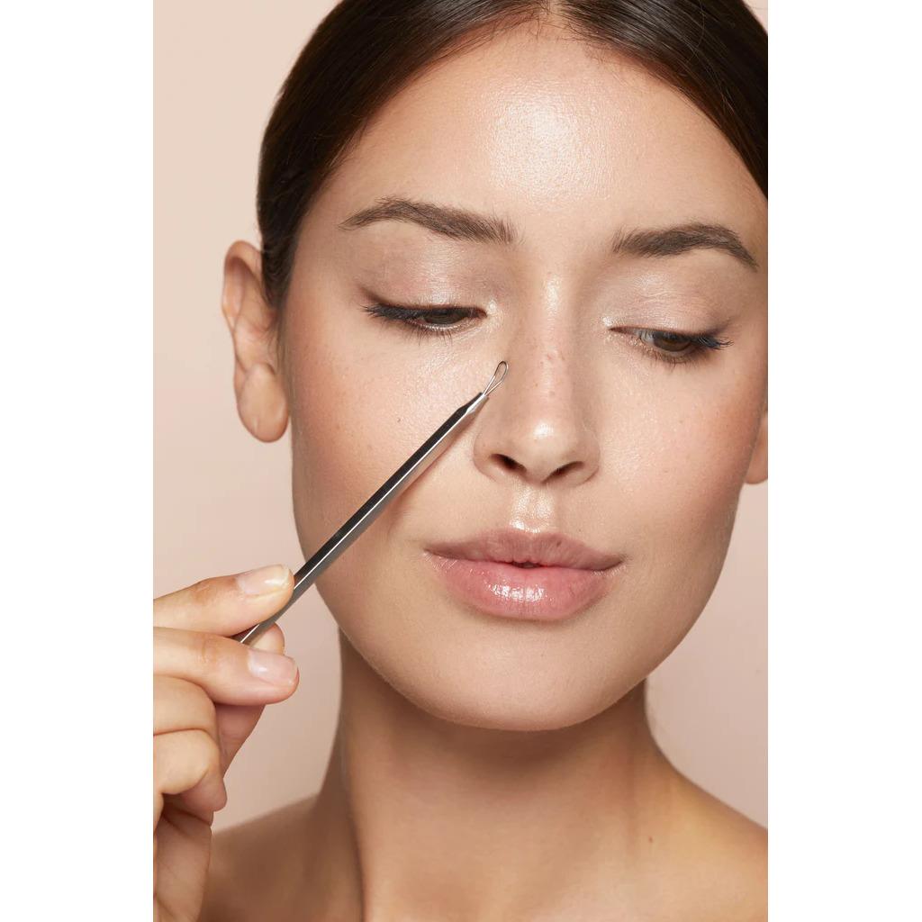 product/p/a/paloma-beauties_ab034_2.jpg