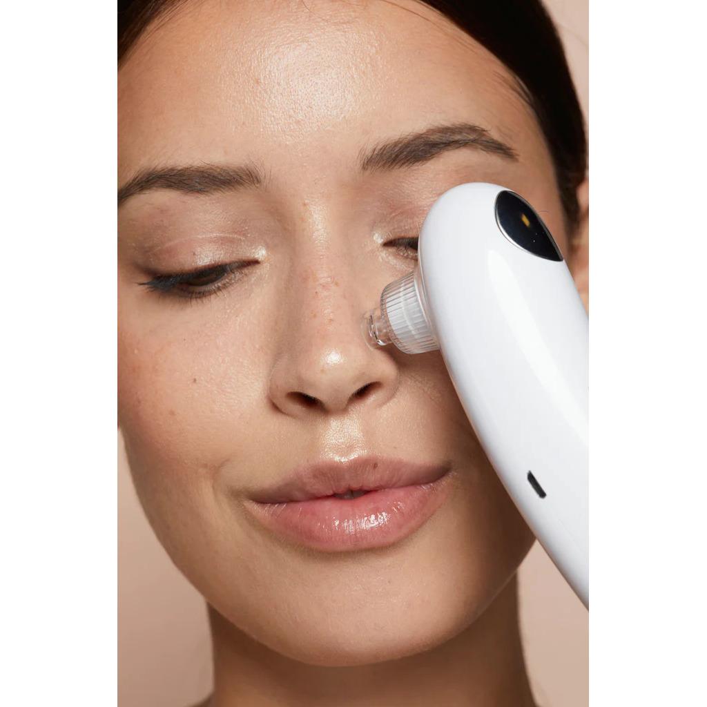 product/p/a/paloma-beauties_ab046_2.jpg