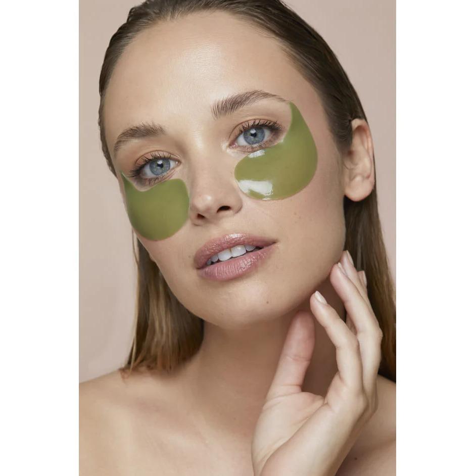 product/p/a/paloma-beauties_ab047_1.jpg