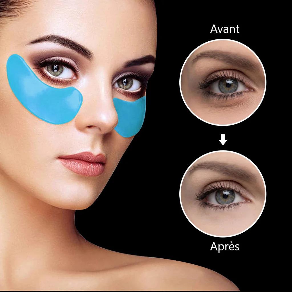 product/p/a/paloma-beauties_ab052_2.jpg