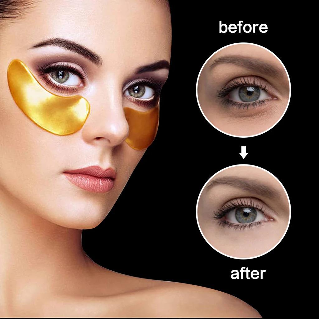 product/p/a/paloma-beauties_ab063_1.jpg