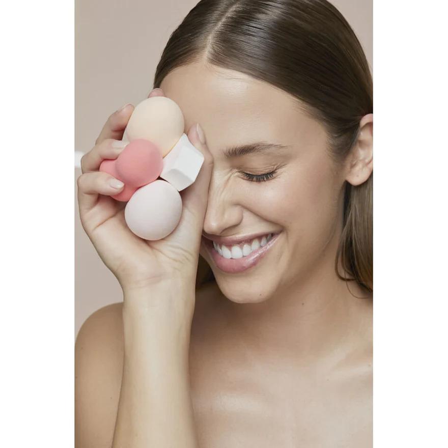 product/p/a/paloma-beauties_am018_0.jpg