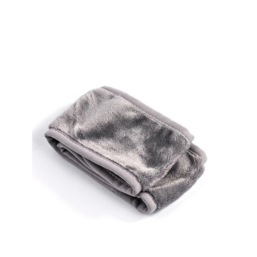 product/p/a/paloma-beauties_am038_gris_1.jpg