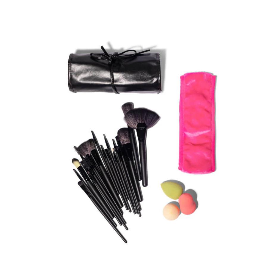 product/p/a/paloma-beauties_cof005_0.jpg