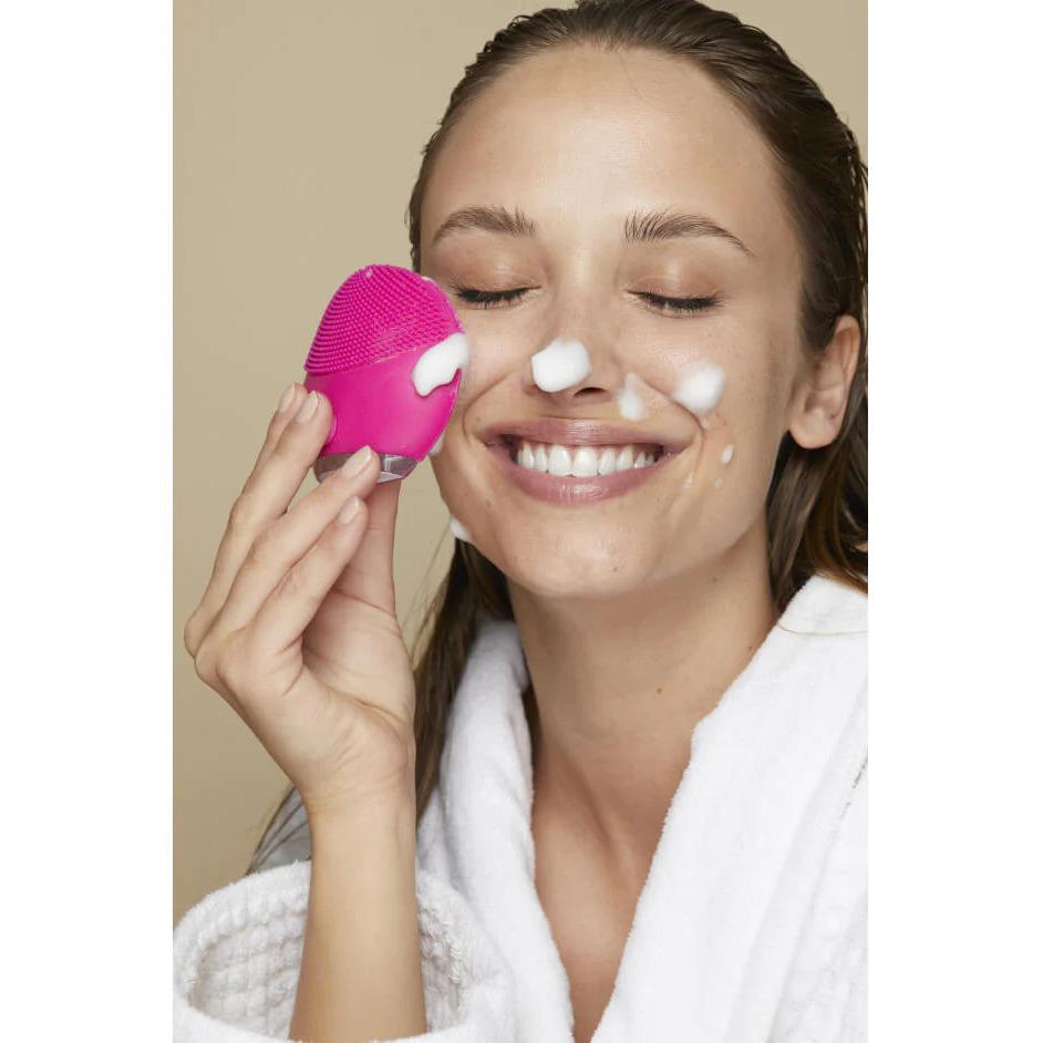 product/p/a/paloma-beauties_hb010_1.jpg