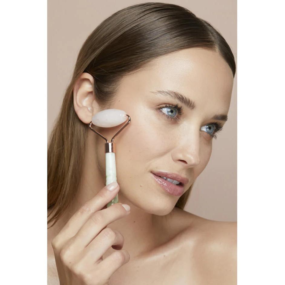 product/p/a/paloma-beauties_hb031_1.jpg