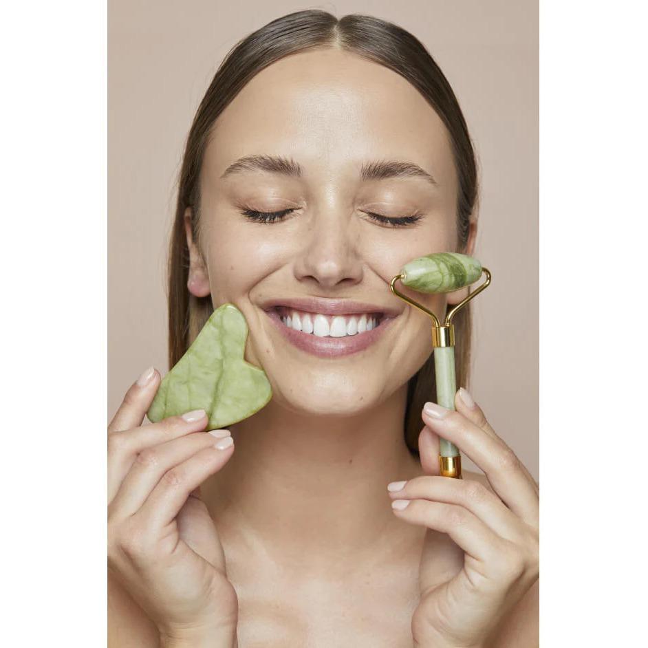 product/p/a/paloma-beauties_hb034_1.jpg