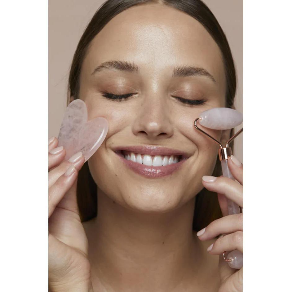 product/p/a/paloma-beauties_hb036_1.jpg