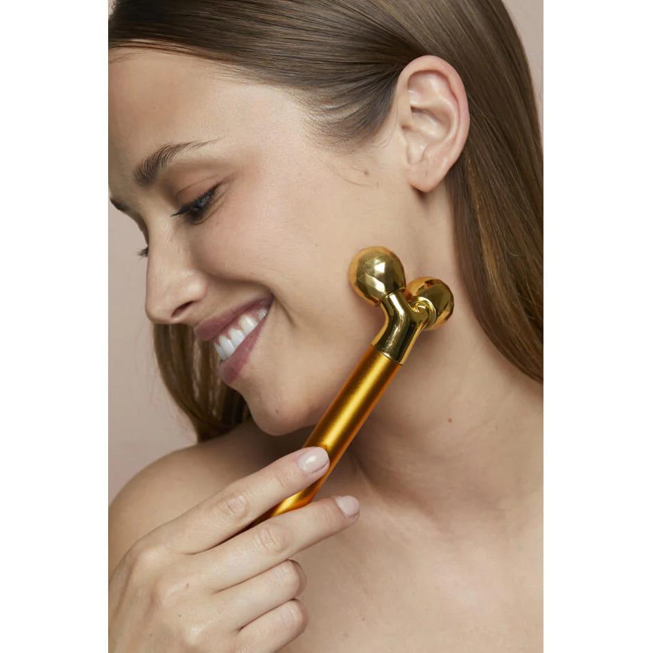 product/p/a/paloma-beauties_hb037_1.jpg