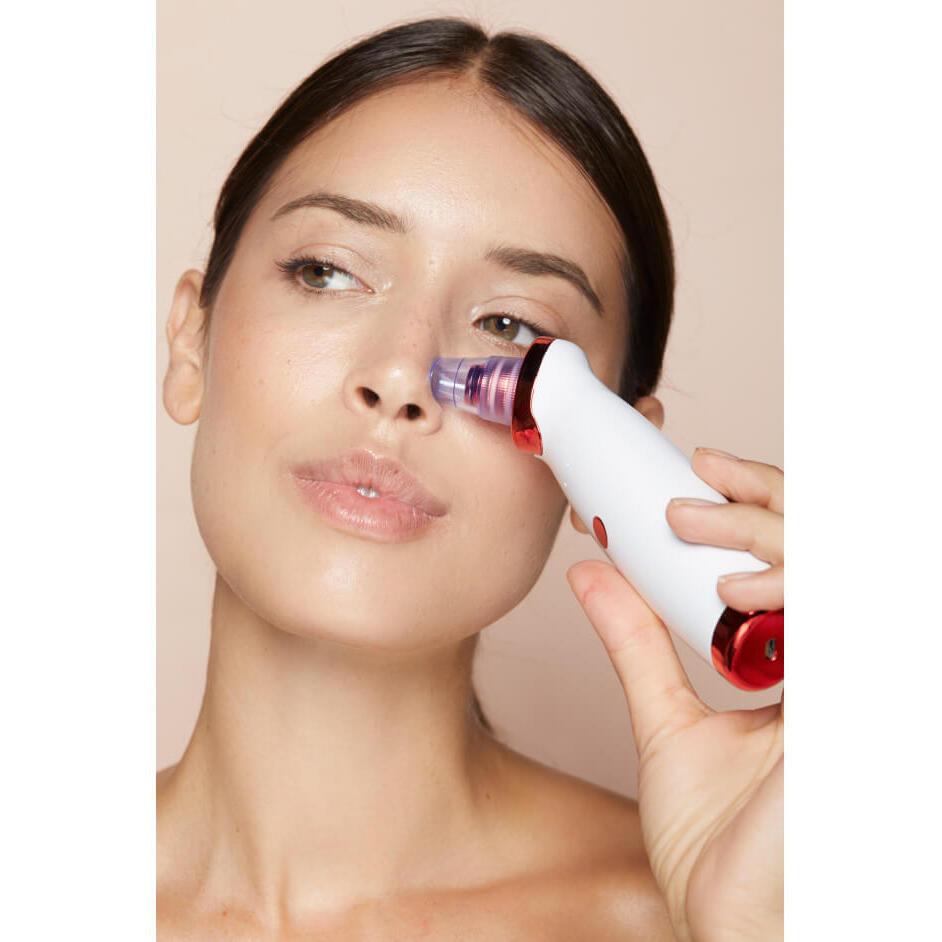 product/p/a/paloma-beauties_hb038_1.jpg