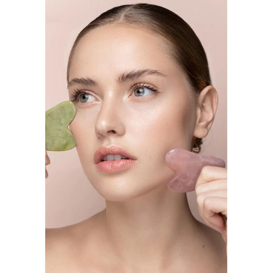 product/p/a/paloma-beauties_hb041_1.jpg