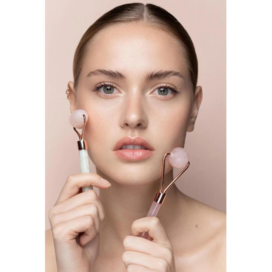 product/p/a/paloma-beauties_hb043_2.jpg