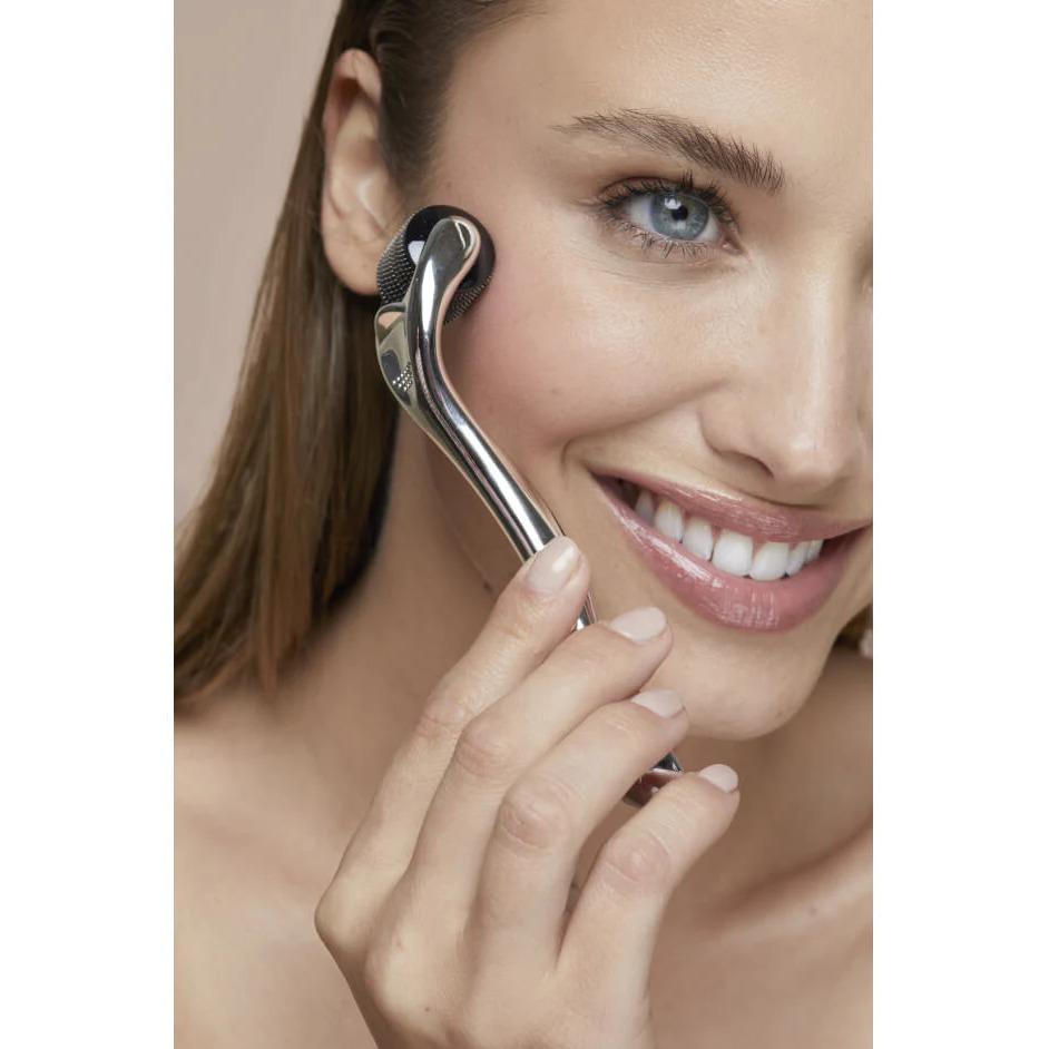 product/p/a/paloma-beauties_hb045_1.jpg