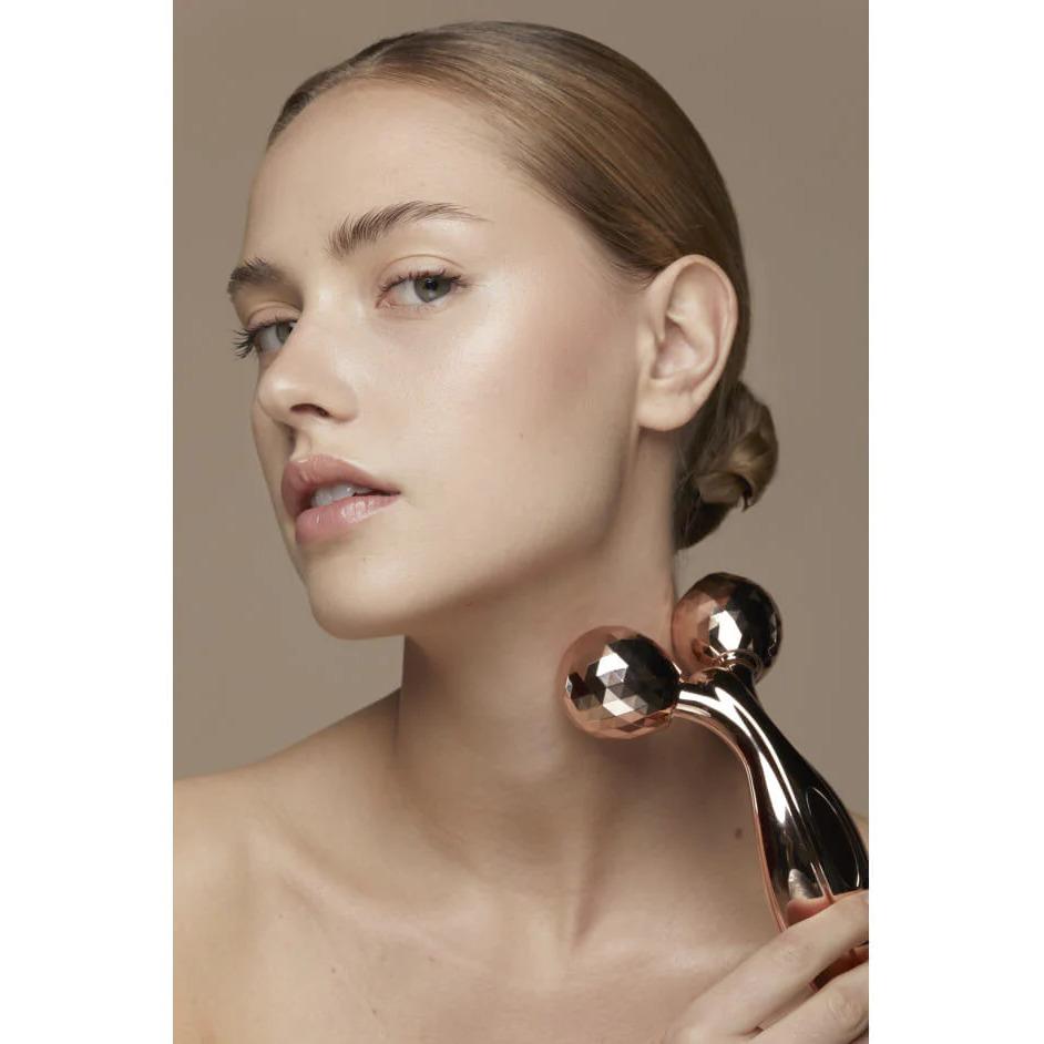 product/p/a/paloma-beauties_hb048_0.jpg