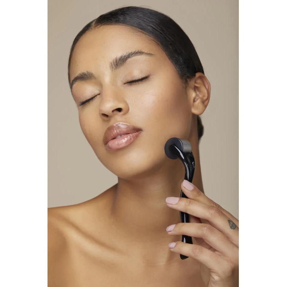product/p/a/paloma-beauties_hb054_1.jpg