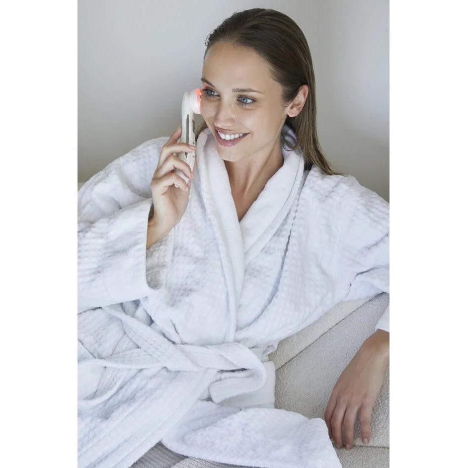 product/p/a/paloma-beauties_tec002_1.jpg