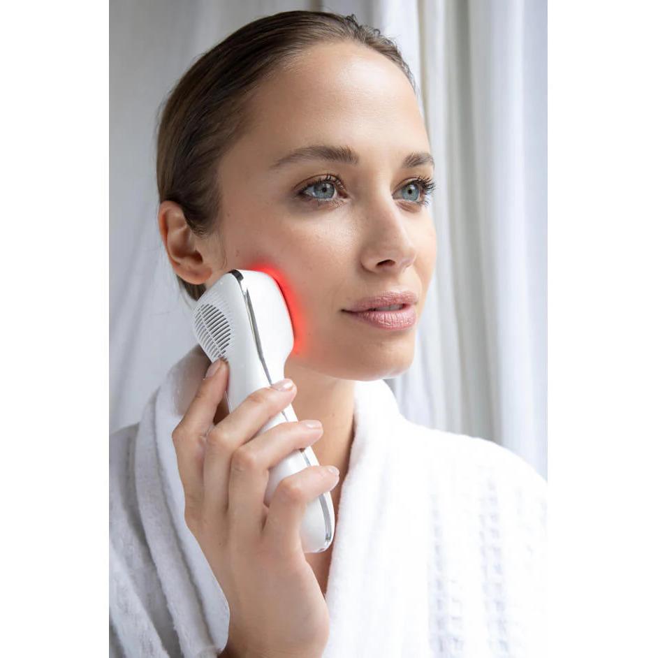 product/p/a/paloma-beauties_tec013_0.jpg