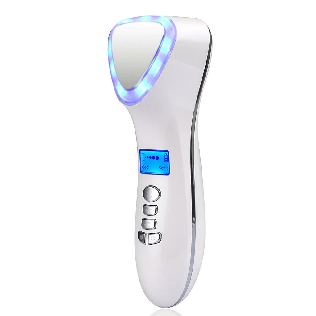 product/p/a/paloma-beauties_tec013_1.jpg