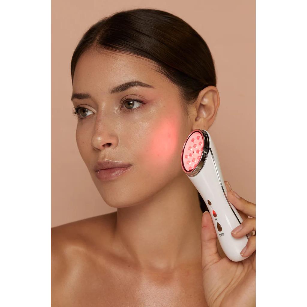 product/p/a/paloma-beauties_tec024_0.jpg