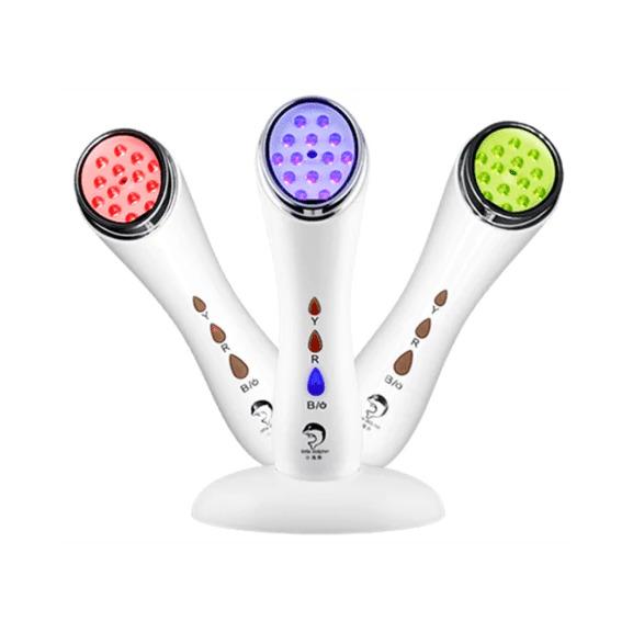 product/p/a/paloma-beauties_tec024_2.jpg