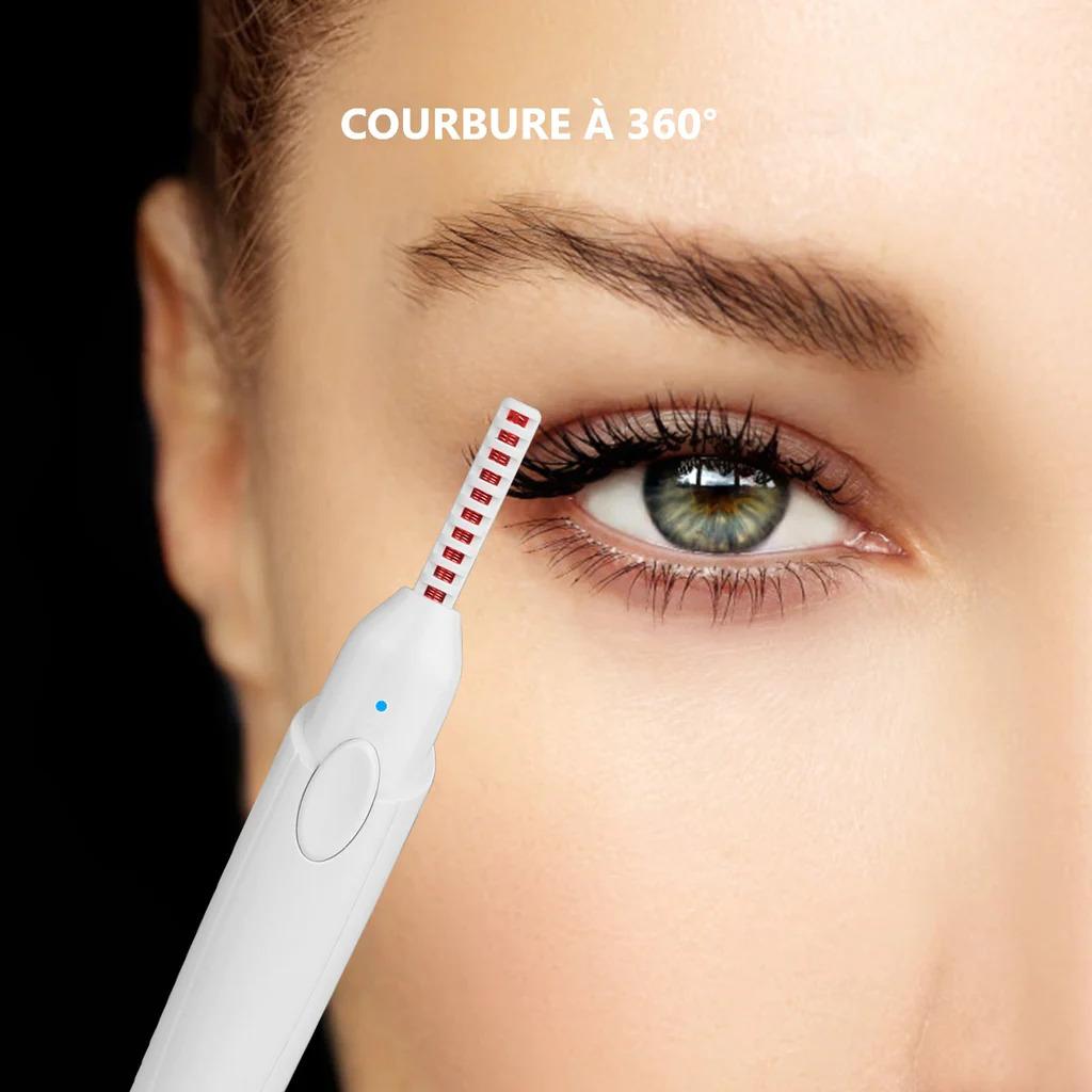 product/p/a/paloma-beauties_tec027_1.jpg