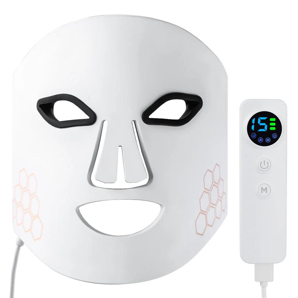 product/p/a/paloma-beauties_tec031_blanc_1.jpg