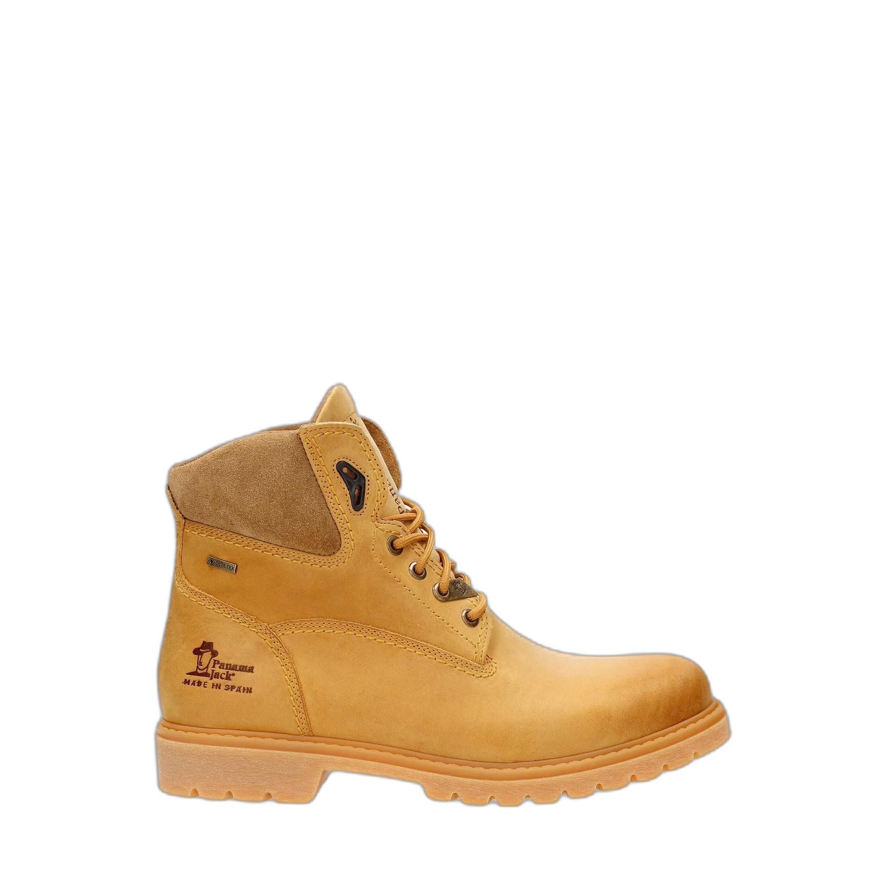 product/p/a/panama-jack_amur-c4-napa_vintage_1.jpg