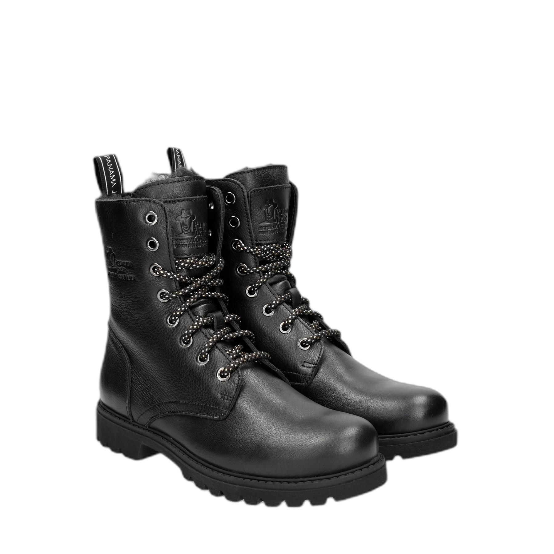 product/p/a/panama-jack_frisia-b1-napa_black_1.jpg