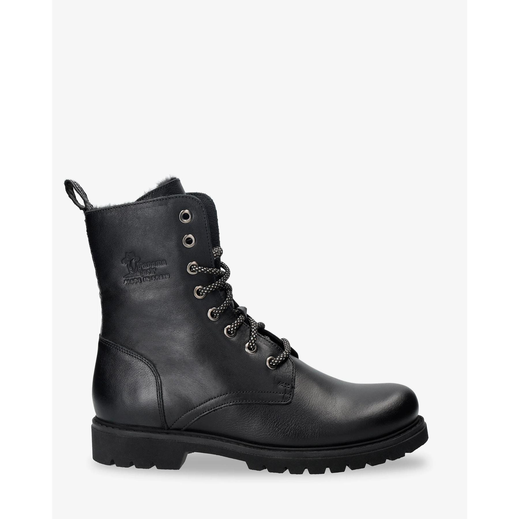 product/p/a/panama-jack_frisia-b1-napa_black_2.jpg