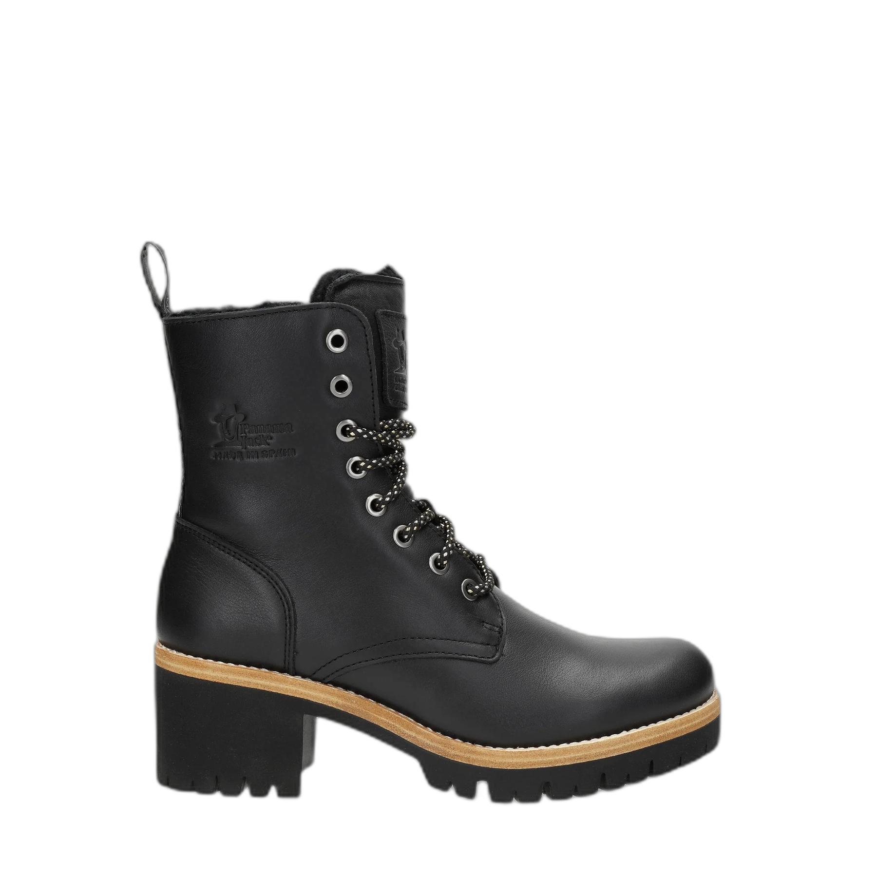 product/p/a/panama-jack_padma-b11-napa_black_1.jpg