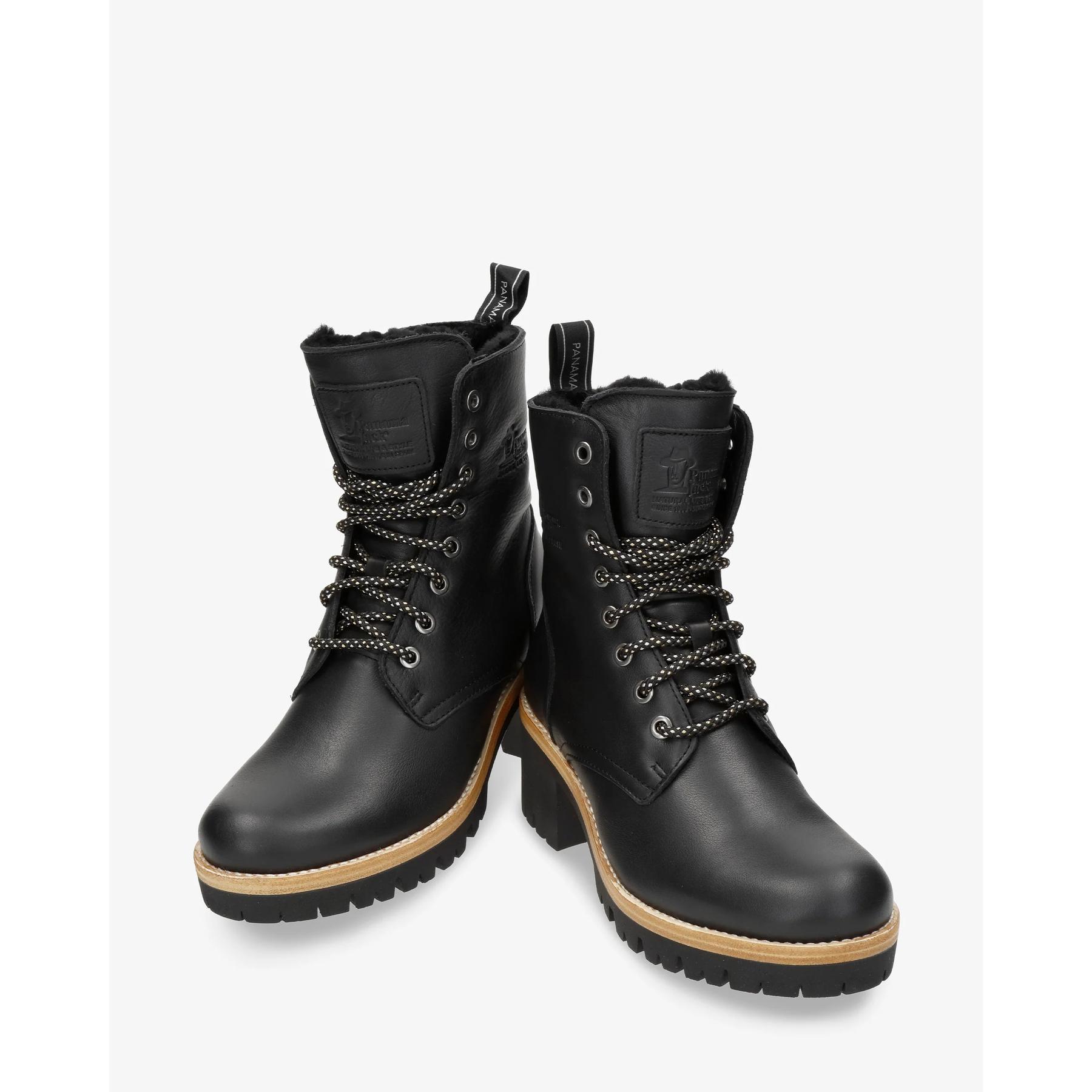 product/p/a/panama-jack_padma-b11-napa_black_2.jpg