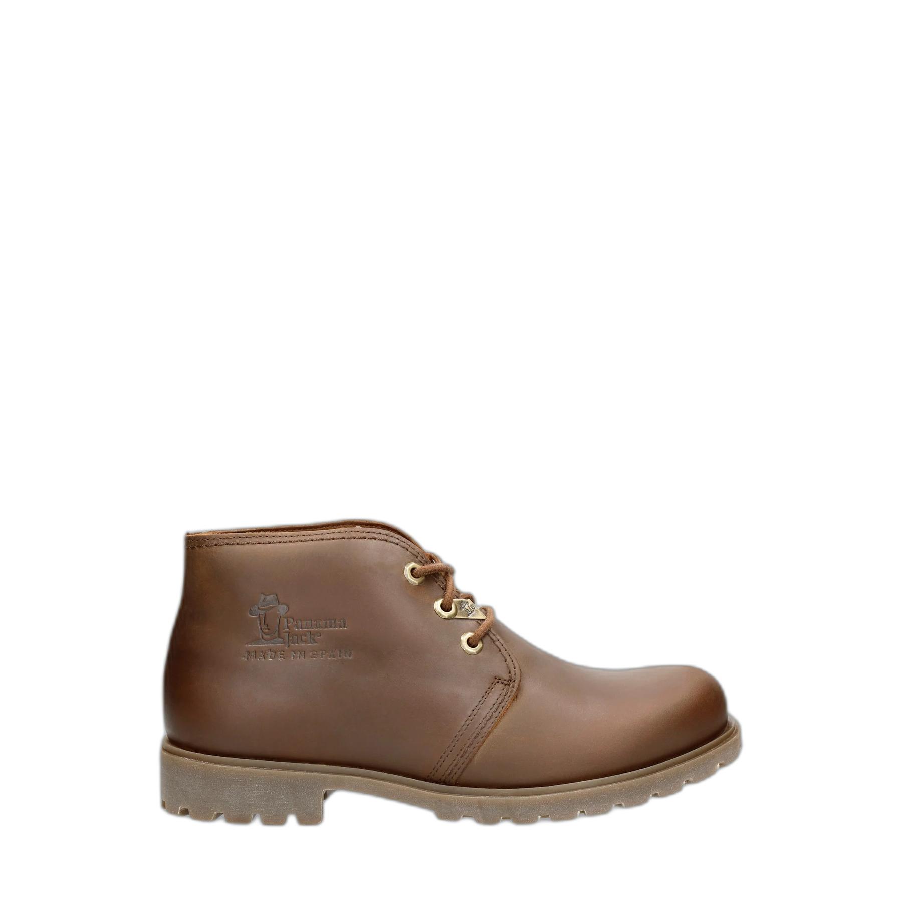product/p/a/panama-jack_panama-c10-napa_brown_1.jpg