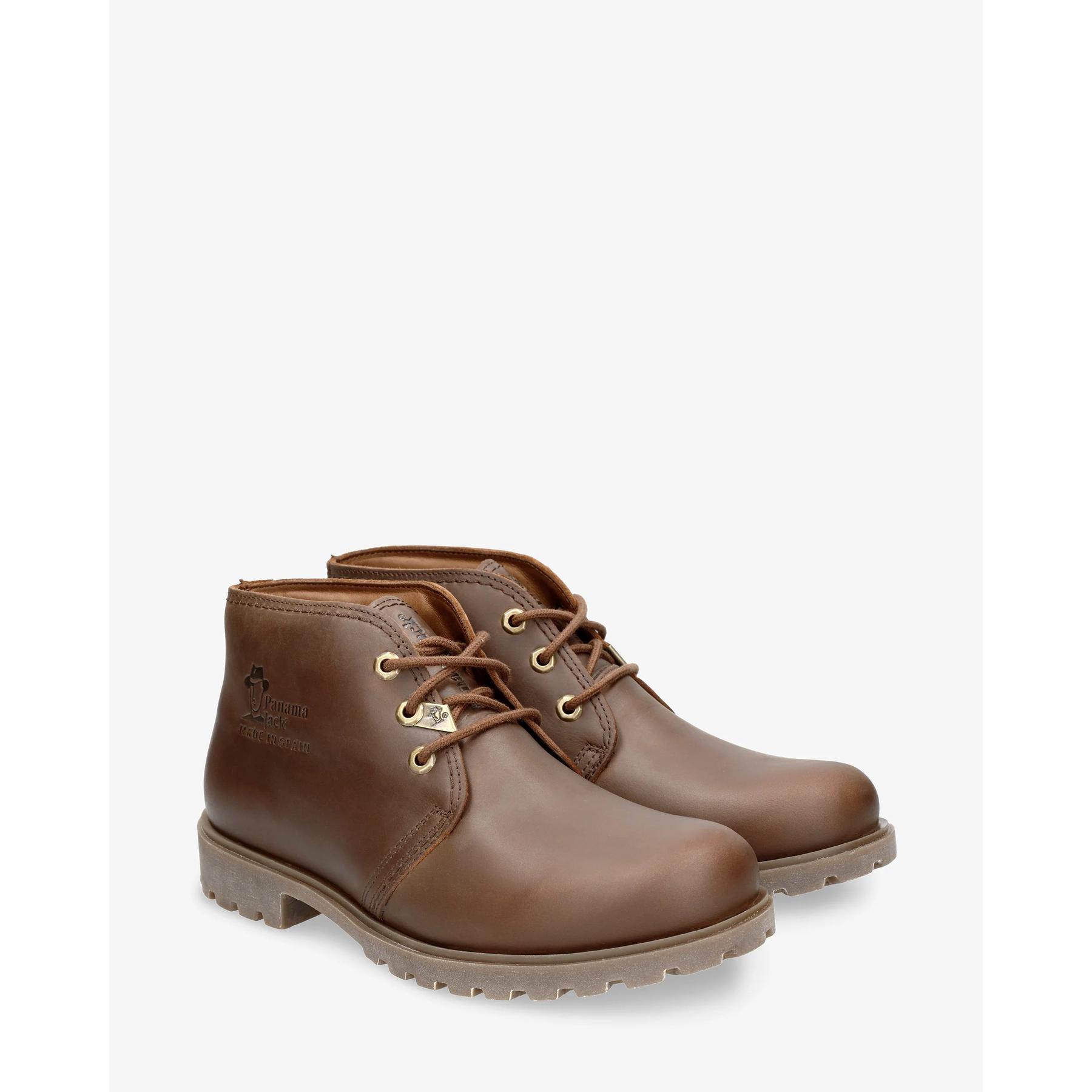 product/p/a/panama-jack_panama-c10-napa_brown_2.jpg