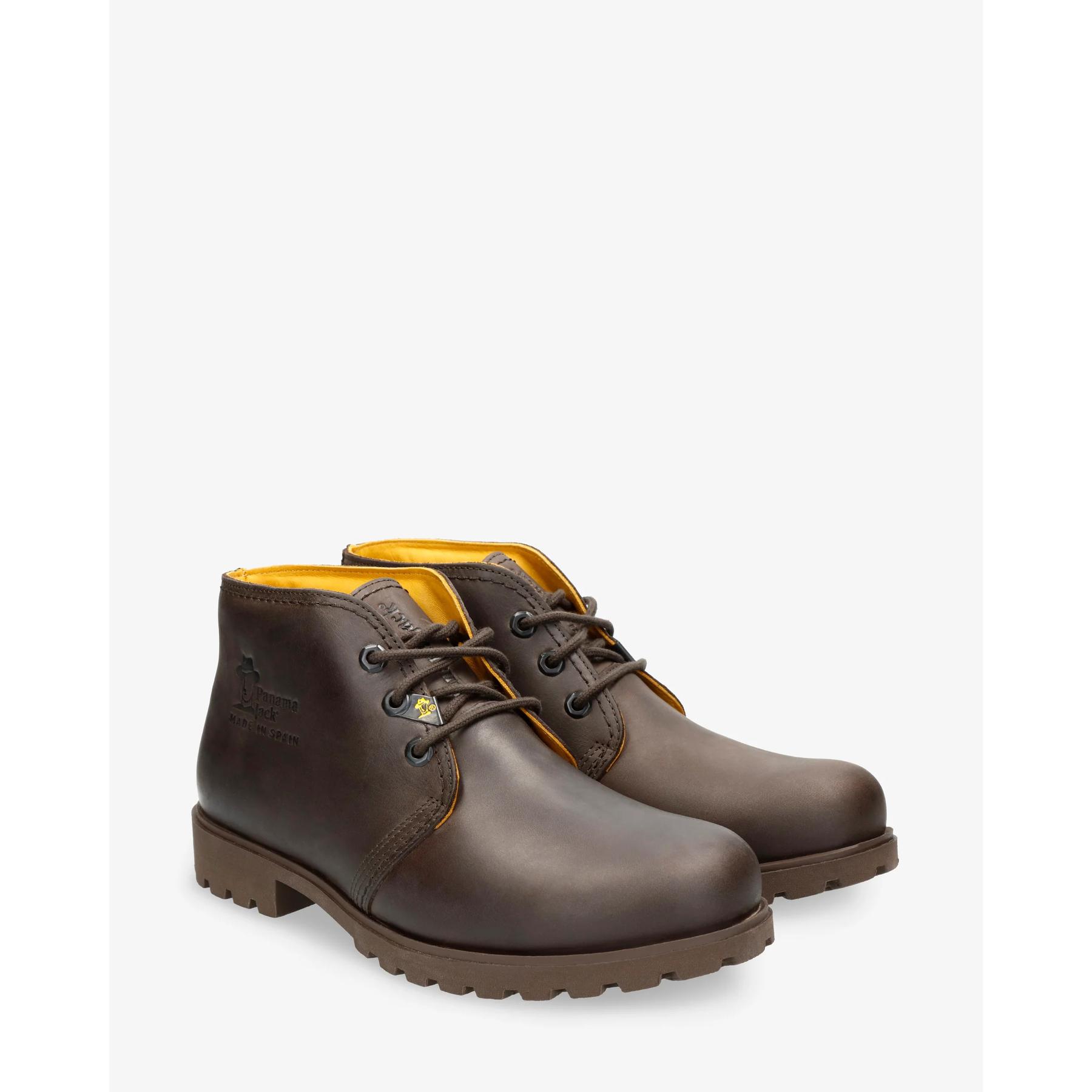 product/p/a/panama-jack_panama-c2-napa_brown_2.jpg