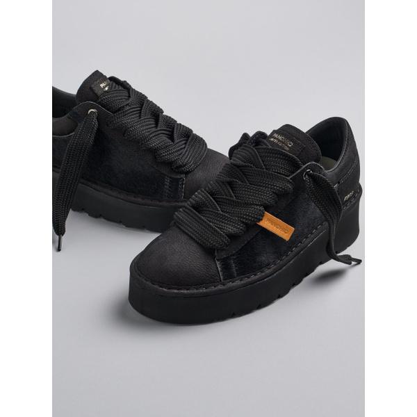 product/p/a/panchic_p003w019-0235z999_black_4.jpg