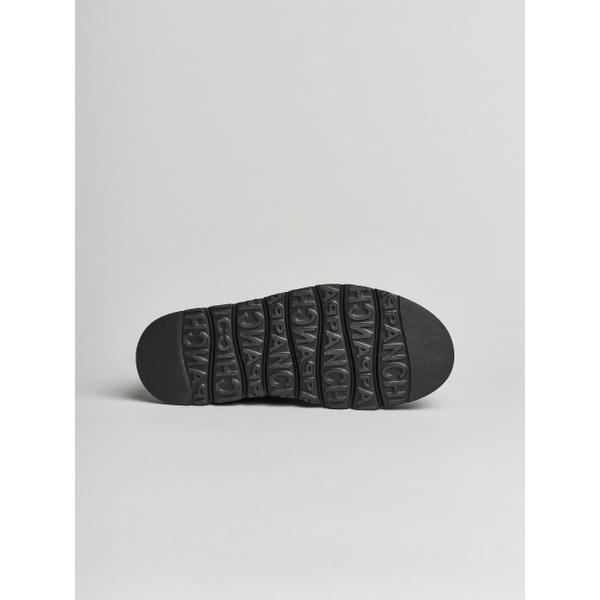product/p/a/panchic_p003w019-0235z999_black_5.jpg